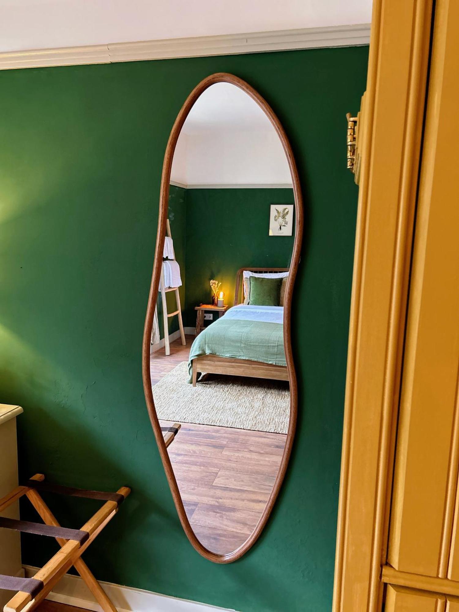 Logement Petit Beijers Утрехт Экстерьер фото